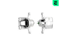 Brzdový třmen OPTIMAL BC-2489L