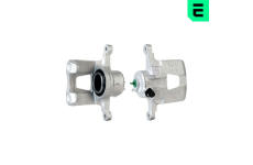 Brzdový třmen OPTIMAL BC-2489R