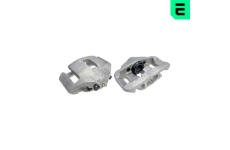Brzdový třmen OPTIMAL BC-2492R