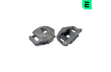 Brzdový třmen OPTIMAL BC-2493R