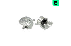 Brzdový třmen OPTIMAL BC-2497R