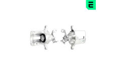 Brzdový třmen OPTIMAL BC-2503L