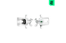 Brzdový třmen OPTIMAL BC-2503R