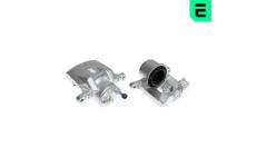 Brzdový třmen OPTIMAL BC-2504R