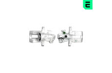 Brzdový třmen OPTIMAL BC-2505L