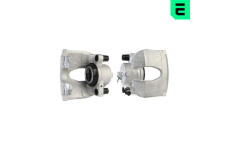 Brzdový třmen OPTIMAL BC-2507R