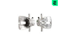 Brzdový třmen OPTIMAL BC-2511L