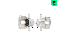 Brzdový třmen OPTIMAL BC-2511R