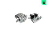 Brzdový třmen OPTIMAL BC-2517L