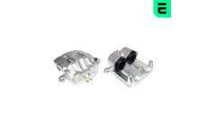 Brzdový třmen OPTIMAL BC-2517R