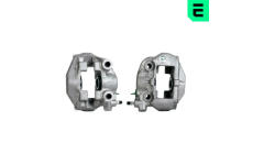 Brzdový třmen OPTIMAL BC-2528L