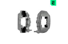 Brzdový třmen OPTIMAL BC-2530L