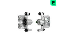 Brzdový třmen OPTIMAL BC-2531L