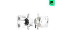 Brzdový třmen OPTIMAL BC-2542R