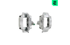 Brzdový třmen OPTIMAL BC-2543L
