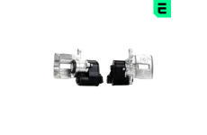 Brzdový třmen OPTIMAL BC-2546L
