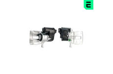 Brzdový třmen OPTIMAL BC-2546R