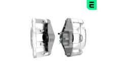 Brzdový třmen OPTIMAL BC-2548R