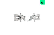 Brzdový třmen OPTIMAL BC-2556R