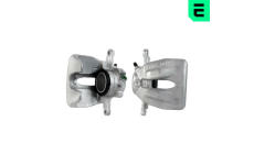 Brzdový třmen OPTIMAL BC-2560L