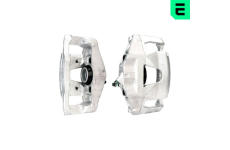 Brzdový třmen OPTIMAL BC-2565R