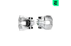 Brzdový třmen OPTIMAL BC-2566R