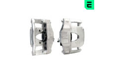 Brzdový třmen OPTIMAL BC-2569R