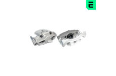 Brzdový třmen OPTIMAL BC-2570R