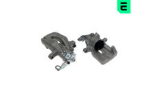 Brzdový třmen OPTIMAL BC-2572L