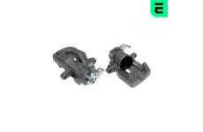 Brzdový třmen OPTIMAL BC-2572R