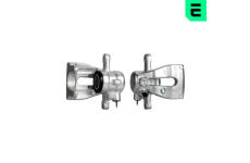 Brzdový třmen OPTIMAL BC-2573L