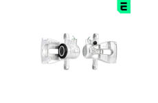 Brzdový třmen OPTIMAL BC-2573R