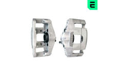 Brzdový třmen OPTIMAL BC-2575R