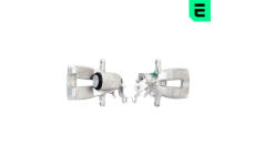 Brzdový třmen OPTIMAL BC-2578R