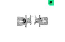 Brzdový třmen OPTIMAL BC-2579R