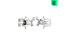 Brzdový třmen OPTIMAL BC-2582R