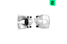 Brzdový třmen OPTIMAL BC-2586L