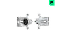 Brzdový třmen OPTIMAL BC-2587L