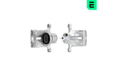 Brzdový třmen OPTIMAL BC-2587R