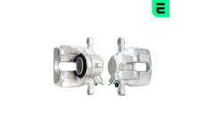 Brzdový třmen OPTIMAL BC-2593R