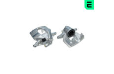 Brzdový třmen OPTIMAL BC-2595L