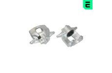 Brzdový třmen OPTIMAL BC-2596L