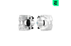 Brzdový třmen OPTIMAL BC-2598L