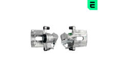 Brzdový třmen OPTIMAL BC-2603L