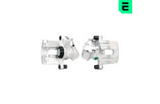 Brzdový třmen OPTIMAL BC-2603R