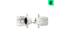 Brzdový třmen OPTIMAL BC-2606R