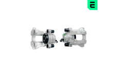 Brzdový třmen OPTIMAL BC-2616L