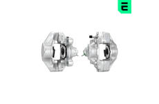 Brzdový třmen OPTIMAL BC-2619R