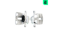 Brzdový třmen OPTIMAL BC-2621R