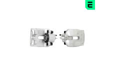 Brzdový třmen OPTIMAL BC-2625R